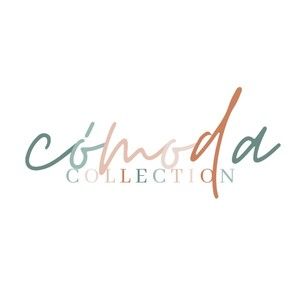 Meet your Posher, Yosmeri